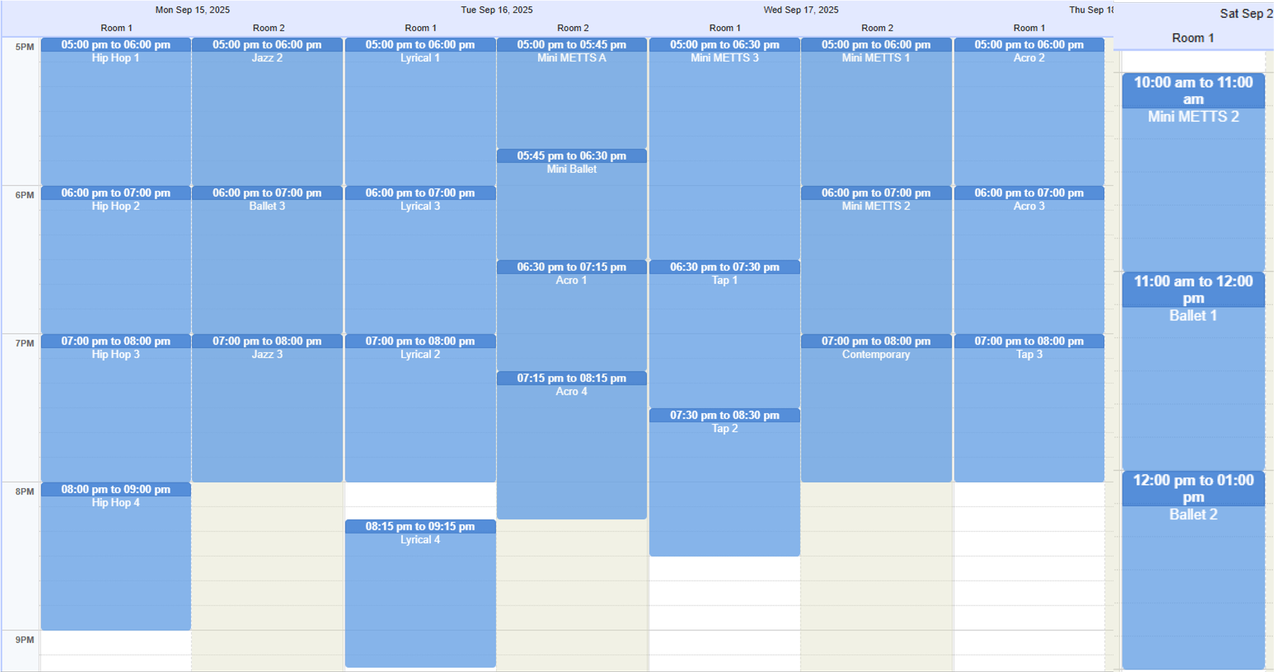2025-fall-schedule1